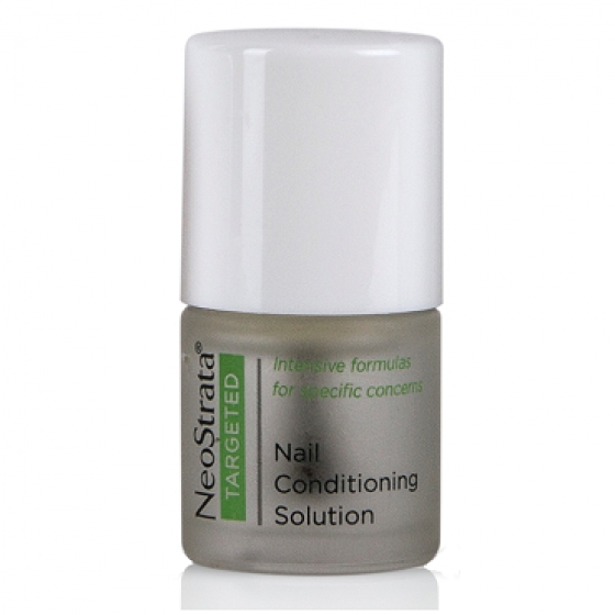 NEOSTRATA SOL UNHAS 7 ML
