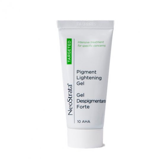 NEOSTRATA GEL DESPIGMENT FTE 30 G