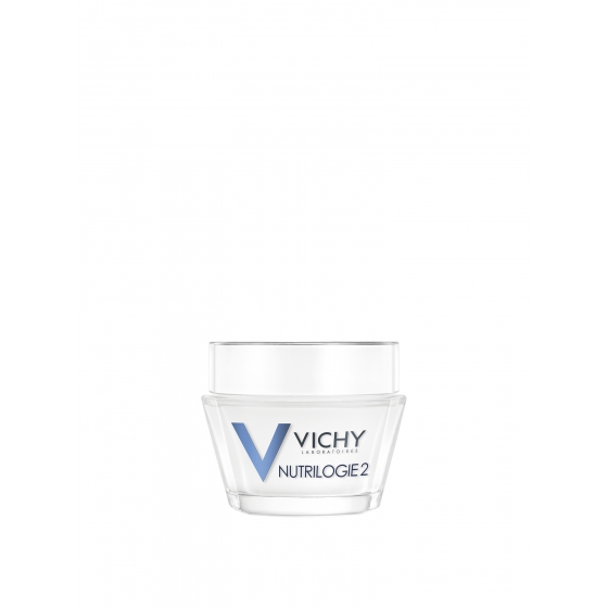 VICHY NUTRICAO NUTRILOGIE 2