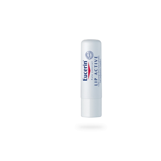 EUCERIN BATON BATON CIEIRO LIP ACTIV