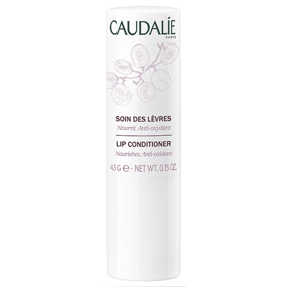 CAUDALIE SENSIVEL BATON PS 4 G