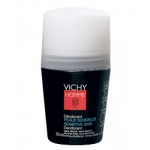 VICHY HOMME DEO ROLL ON PS 50 ML