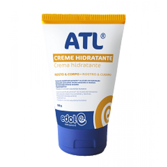 ATL CR HIDRA 100 G