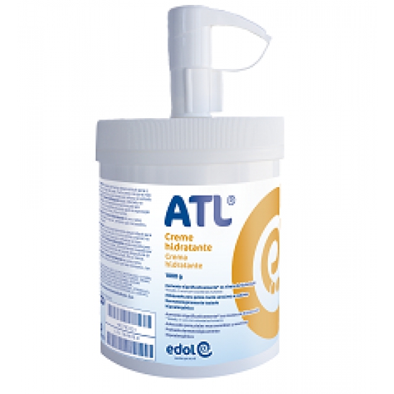 ATL CR HIDRA 1 KG
