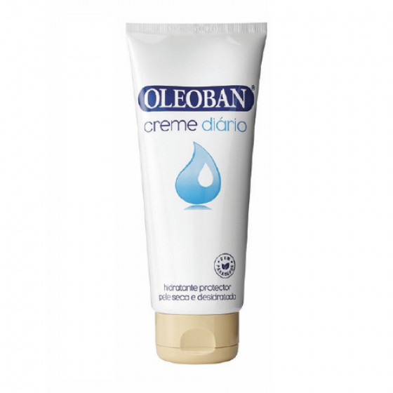 OLEOBAN CR HIDRA PROT 200 ML
