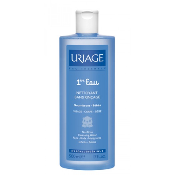 URIAGE BEBE 1ş EAU 1 L