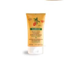 KLORANE BALSAMO BALSAMO MANGA 200 ML
