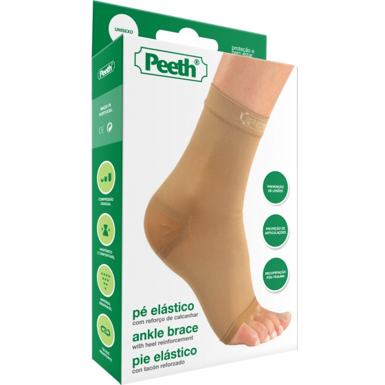 PEETH PE PE ELAST N650 T1