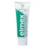 ELMEX VERDE PAST DENT 75 ML