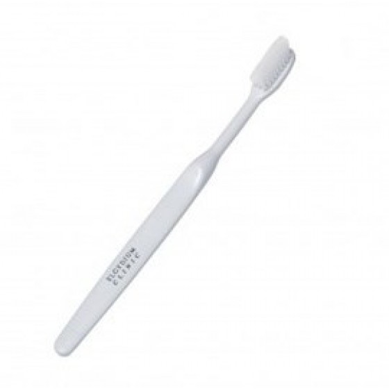 ELGYDIUM CLINIC ESC DENT ORTODONTICA
