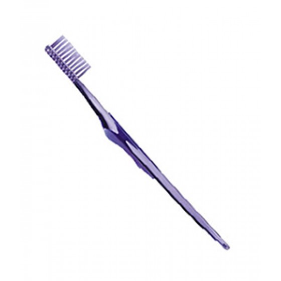 ELGYDIUM VITALE ESC DENT SUAVE
