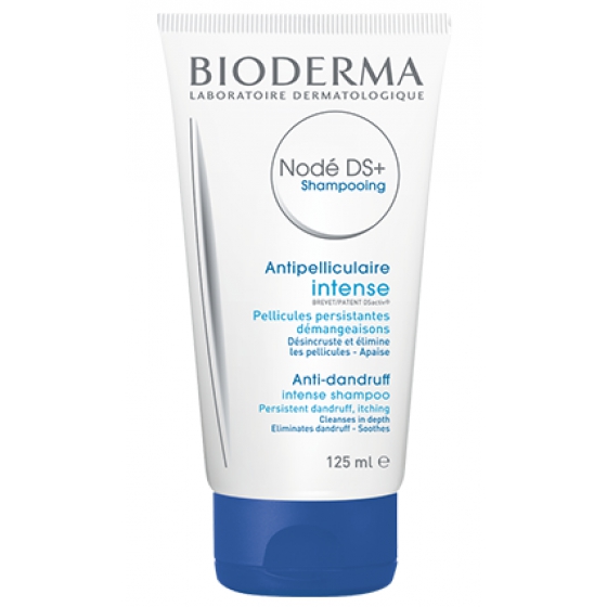 NODE BIODERMA DS SH CR 150 ML