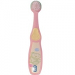 ORAL B STAGE ESC DENT INF STAGE1