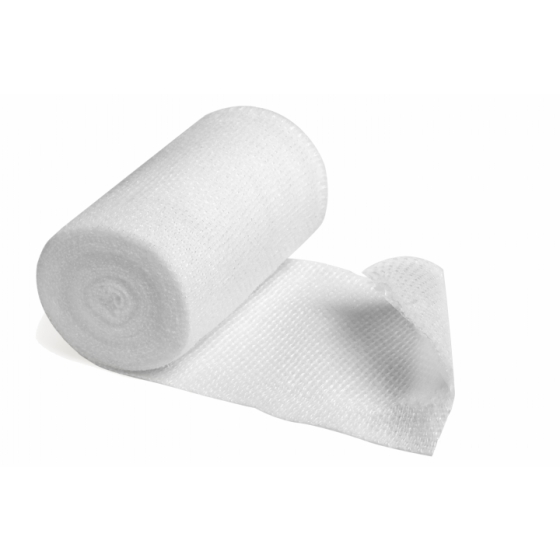 LIGADURA SUPOR BV LIG 5M X 6CM 415/019