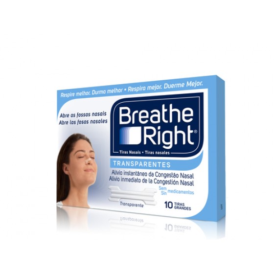 BREATHE RIGHT PENSO NASAL TRANSP GDEX10
