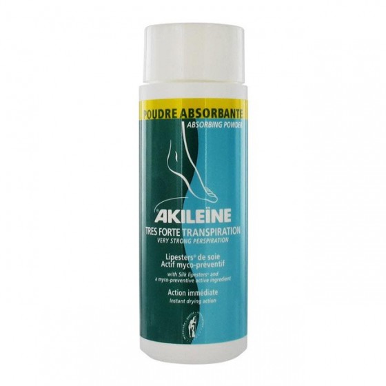 AKILEINE PO MICO PREV 75 G