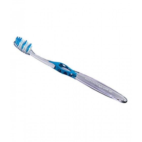 ELGYDIUM INTERACT ESC DENT DURA