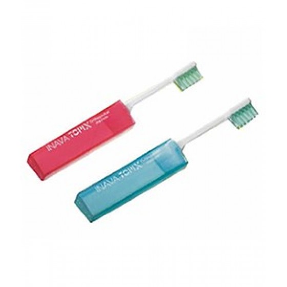 ELGYDIUM CLINICX ESC DENT ORTOPOCKET