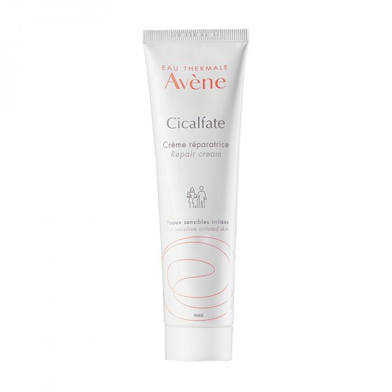 AVENE CORPO CICALFATE CR 100 ML