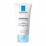ROCHE POSAY ROSTO HYDRAPHASE MASQUE SACHET