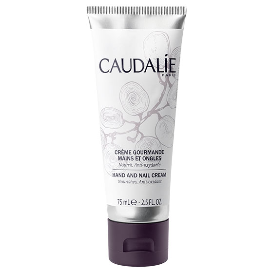 CAUDALIE CR MAOS UNHAS 75 ML