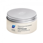PHYTOJOBA MASC BRILHO HID ALT 200ML
