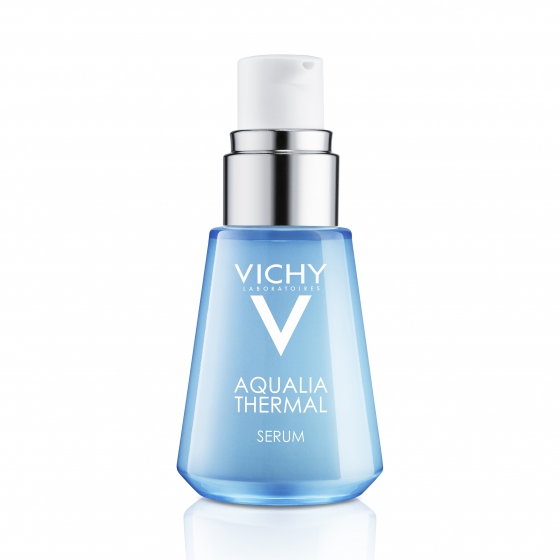 VICHY HIDRA AQUALIA SERUM 30 ML
