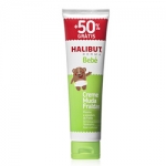 HALIBUT DERMA CR 150 G 