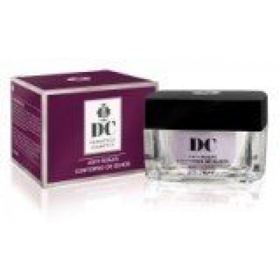 DC RUGAS CONTORNO OLHOS 30ML