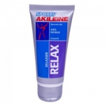 AKILEINE SPORTS RELAX GEL 75ML