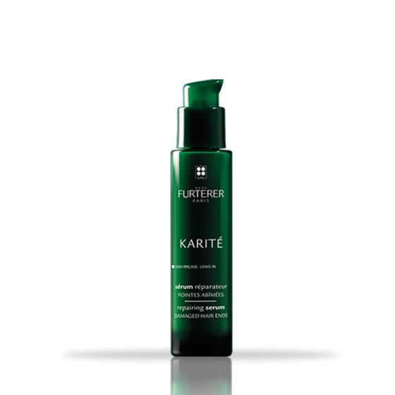 RENE FURTERER KARITE SORO REPAR 30ML