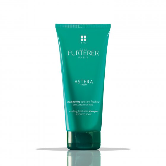 RENE FURTERER ASTERA CH SUAVE 200 ML