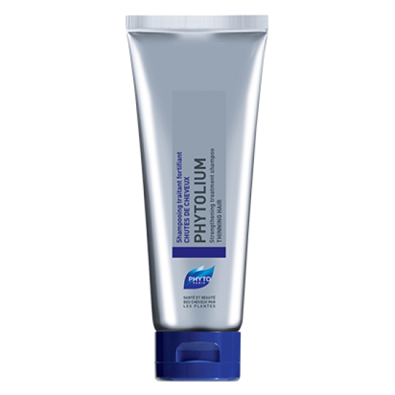 PHYTOLIUM SH 125 ML