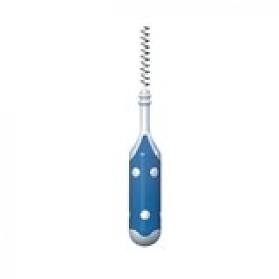 ELGYDIUM CLINIC RECARGA FLEX AZUL