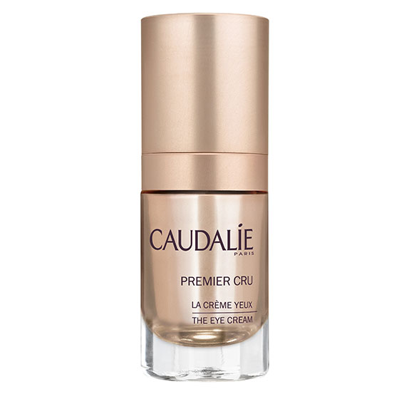 CAUDALIE ROSTO PREMIER CRU CR OLHOS 15 ML
