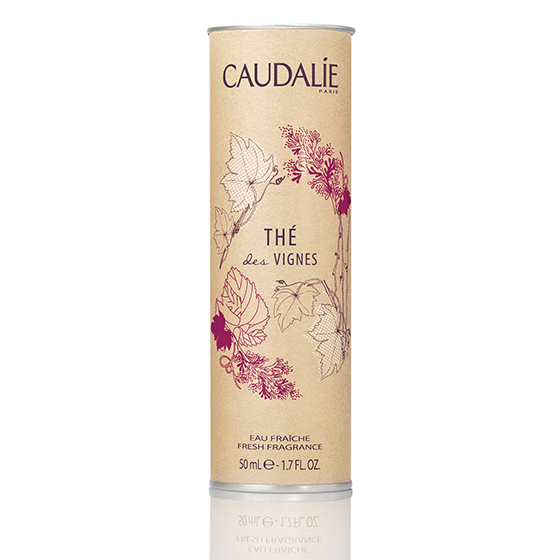 CAUDALIE VIGNE AG FRESCA 50 ML