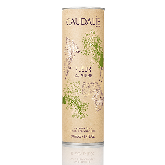CAUDALIE VIGNE AG FLEUR FRESCA 50 ML
