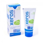 DENTAID XEROS GEL HIDRA 50 ML
