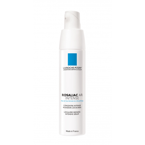ROCHE POSAY ROSTO ROSALIAC AR 40 ML