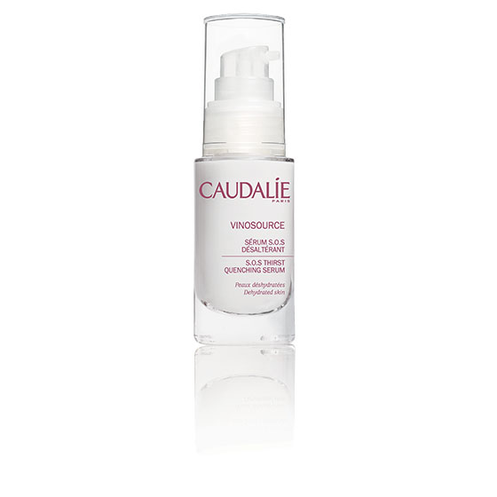 CAUDALIE VINOSOUCE SERUM MITIGANTE 30ML