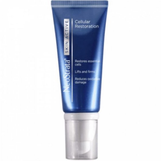 NEOSTRATA SKIN AC REGENERADOR CELULAR 50G