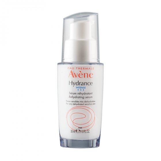 AVENE ROSTO SERUM HYDRANCE 40 ML