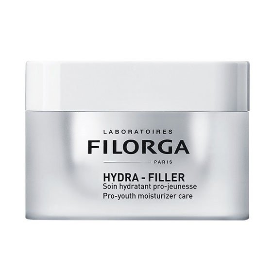 FILORGA HYDRA FILLER 50 ML