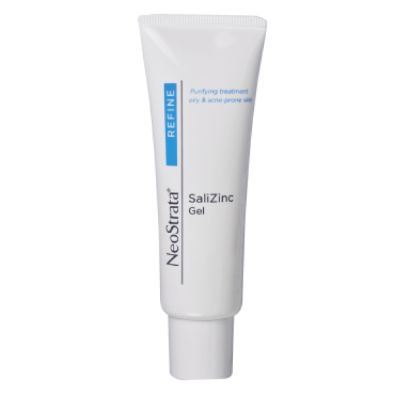 NEOSTRATA SALIZIN GEL 50 ML