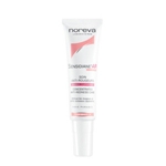 SENSIDIANE AR CR ANTI VERMELHIDAO 30 ML