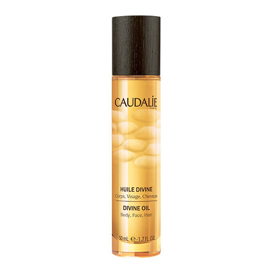 CAUDALIE OLEO DIVINO 50 ML