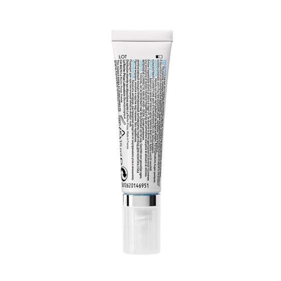 ROCHE POSAY OLHOS REDERMIC R OLHOS