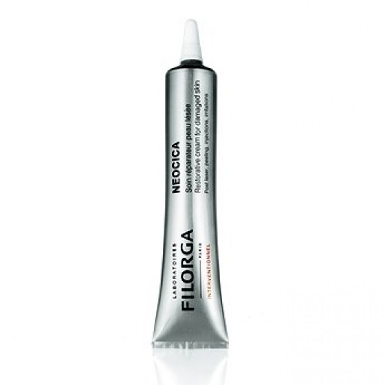 FILORGA NEOCICA PELE SENSIBILIZADA 40 ML