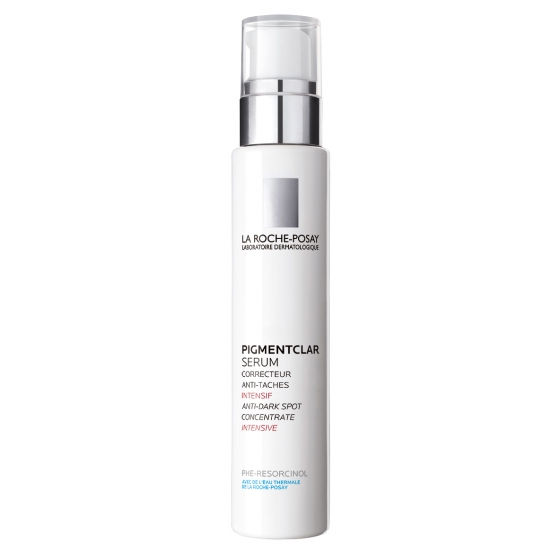 ROCHE POSAY ROSTO PIGMENCTLAR SERUM MANCH30
