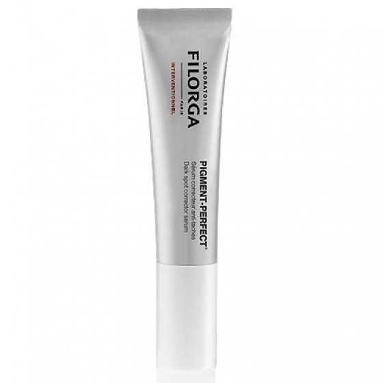 FILORGA PIGM PERF SERUM MANCHAS 30ML